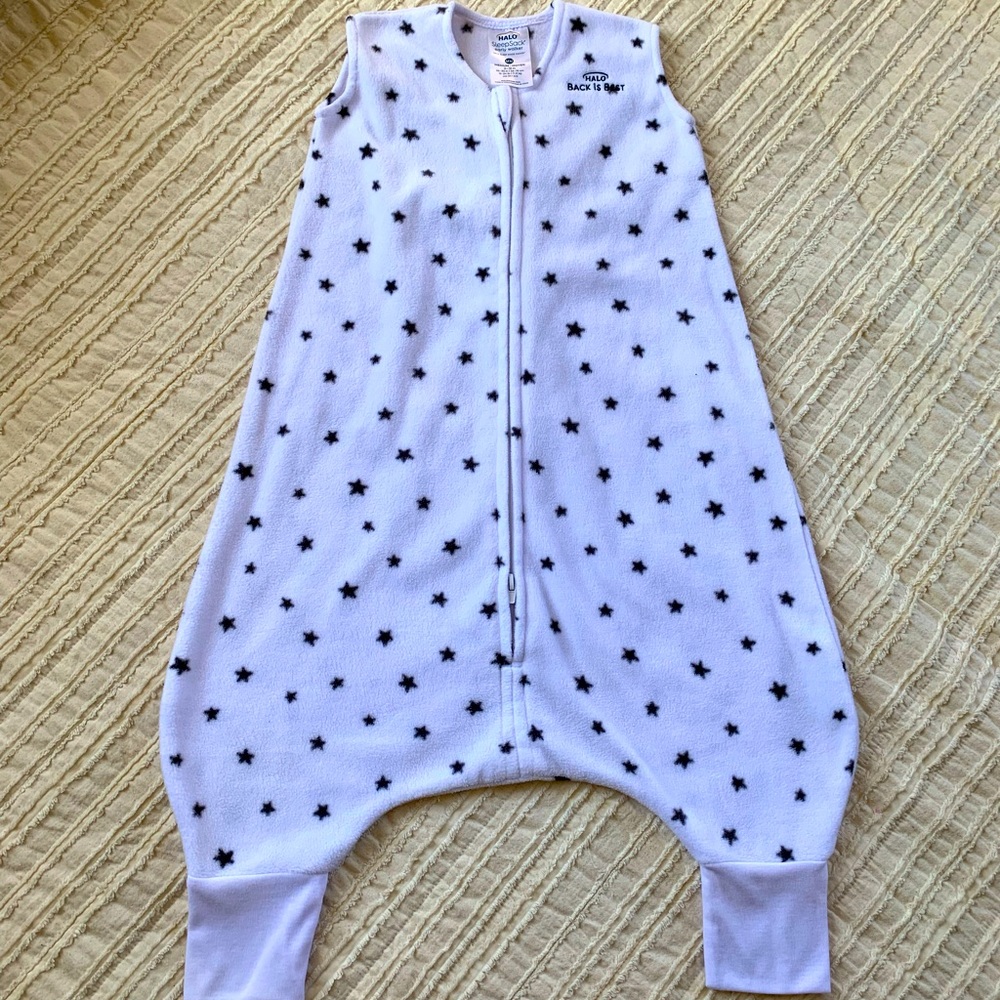 Halo Sleep Sack size medium